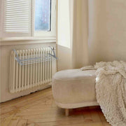 V3HBCE888B2C92C71A92FED5EC4D288A83FR7139121P4