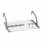 V3HE79F6277DD371F2D7311A5CB3C22D5D3R7139125P5