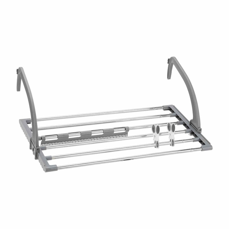 V3HE79F6277DD371F2D7311A5CB3C22D5D3R7139125P5