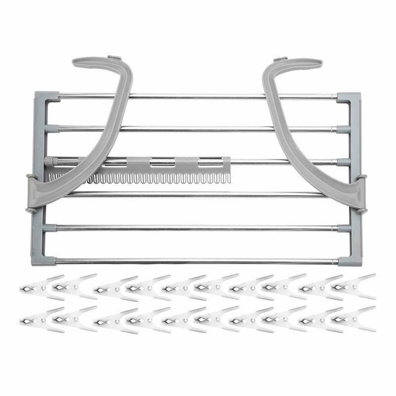 V3HB8FA44BC8AB102B6BB76A4AAFC98EFAFR7139129P6