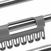 V3HA21E658271D54DE3B24FBA17406B2BC5R7139132P7