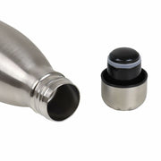 V3HA56D99789165F6975D0E58CFA87FF83DR6874747P2