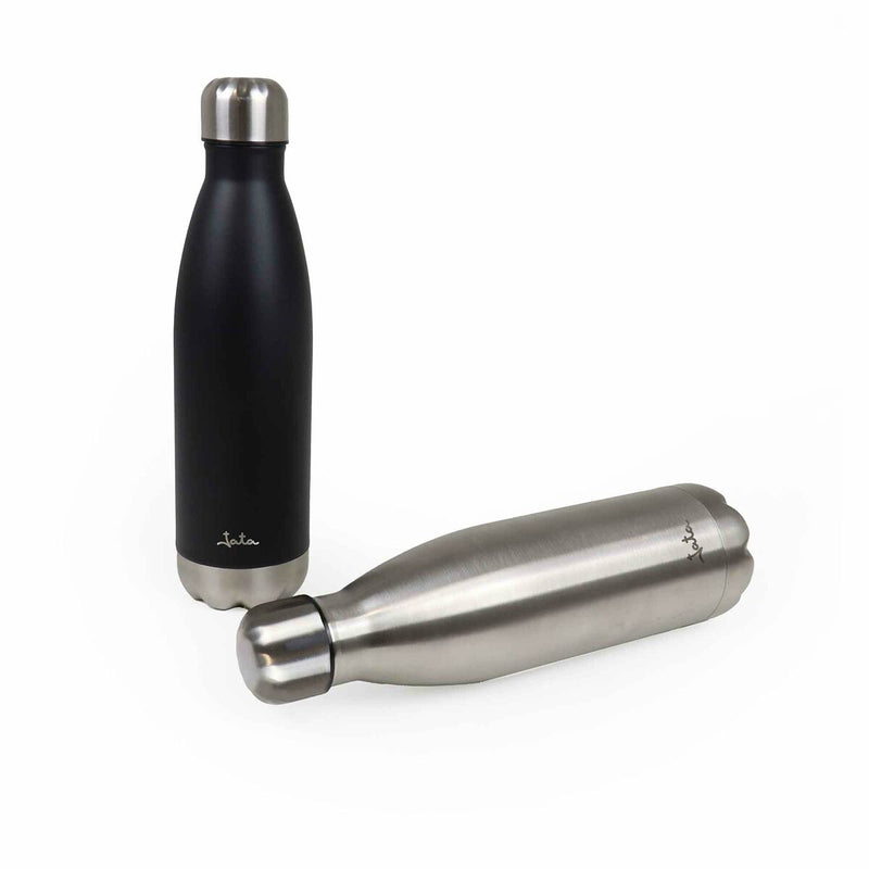 V3HD55230D9877358910B615111F2345EF5R6874638P4