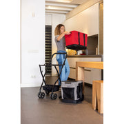 V3HA6016F25594B9420723563A638ED7D59R6716272P5