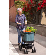 V3H155ABEEEDA4B563F6B377E511AA8A791R6716256P3