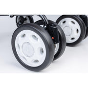 V2HD79C5E0EFDD2EA5A9CC80648DD0CA480R7586523P8