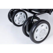 V2H8C59A4D79403FAA9D35E3F663C6EC6C5R7586525P10