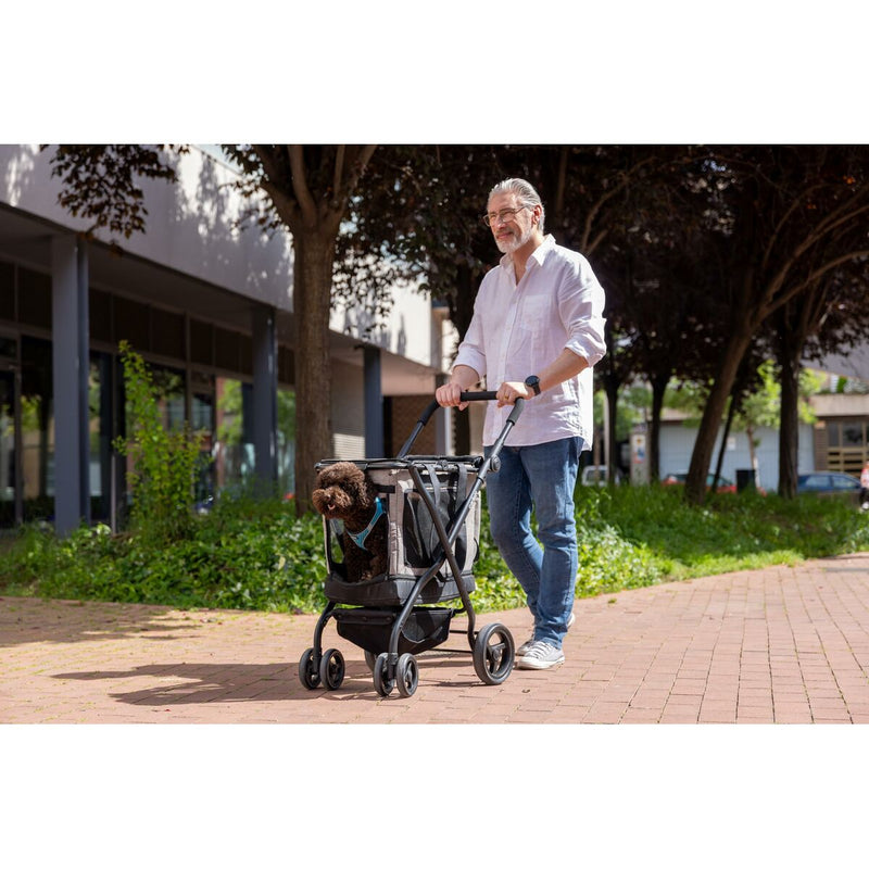 V3HA757C102CFC3A4507C828F6C37ED887DR6716253P3