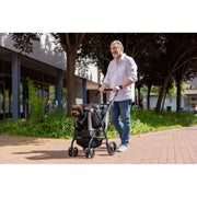 V3HEF8A55F4FE864C560009BF3F66994F74R6716262P3