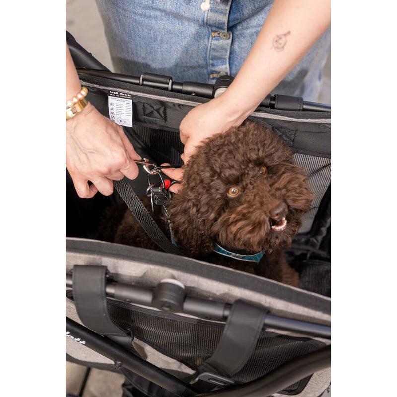 V3H8FF2F5D700B9CA7A4EAEBB596F9FBD89R6716270P5