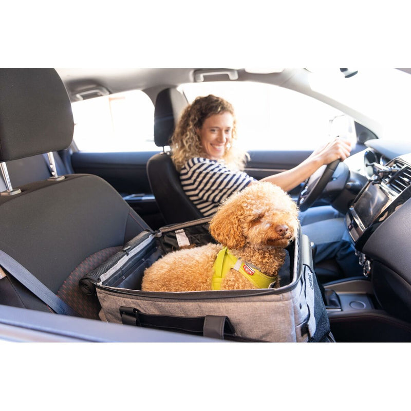 V3HCE39969E12F86ECAD4CE1387BF45C350R6716273P6