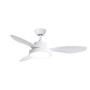 V8H662DC00E3A450F12AFF11D9166E9B315R2880492P1