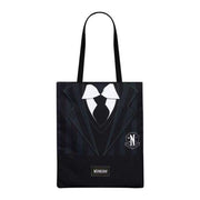 V2H4593F26E3F4D64212274D6CCC1EA95A7R7566021P4