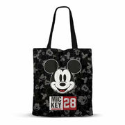 V7H5DF296CDD6959D86A9E69177134371BFR7403297P1