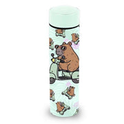 V2H4348BE7C9E1C842191B1E150C8C2AEDCR7589982P1