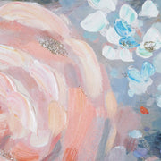 V9H3ACC2618526450E9F7E039292BACC9B3R6443993P3