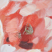 V9H252275476158C50D56582ED7440DFB60R6443994P4