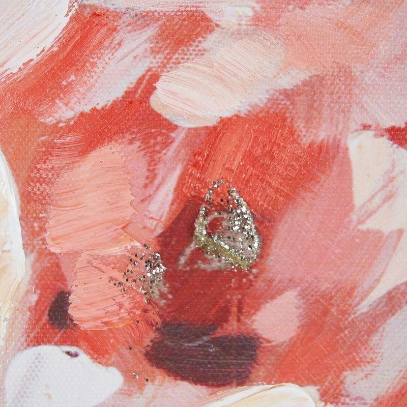 V9H252275476158C50D56582ED7440DFB60R6443994P4