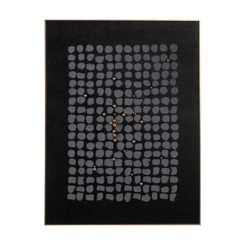 V10H68B4C461AEFAC5C25B73296E954EBDEER6625627P1