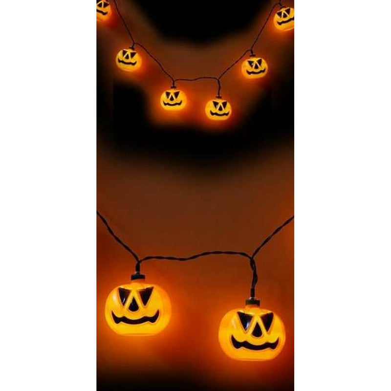 V3HA59DAFB5974C8A26844F7C0619724CEER7352775P2