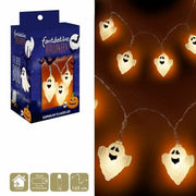 V3HB1A818BF67D90A936AB70706390D4683R7359973P2