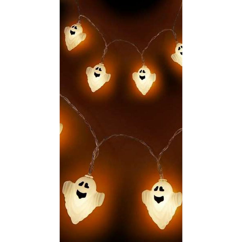 V3HF879118F8679224814B8235C4DDF3824R7359974P3