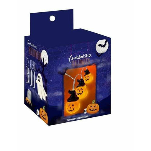 V3H6E492F8804D48506142AB58CFDD67600R7370895P1