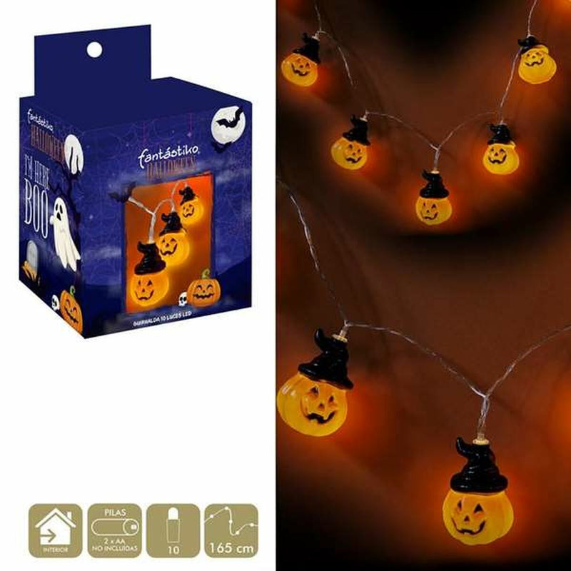 V3H0E97C776156D2C74546EB7AC02E9BD2DR7370897P3