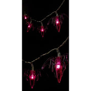 V3H528E9F5627A68A1F2515D3AFCCF05762R7352865P2