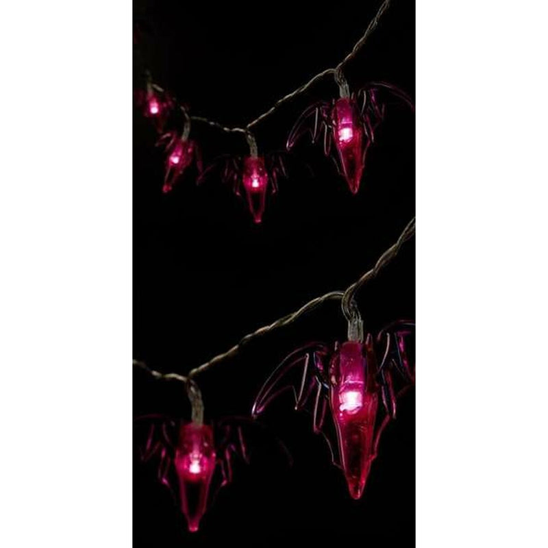 V3H528E9F5627A68A1F2515D3AFCCF05762R7352865P2