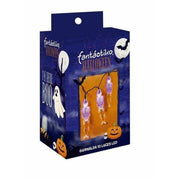 V3H6CA676C7C7F53A5443E4FB90C5347D90R7355882P1