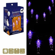 V3H8DA1D75FA5D723C09BE78E7C7CCFDA4AR7355886P3