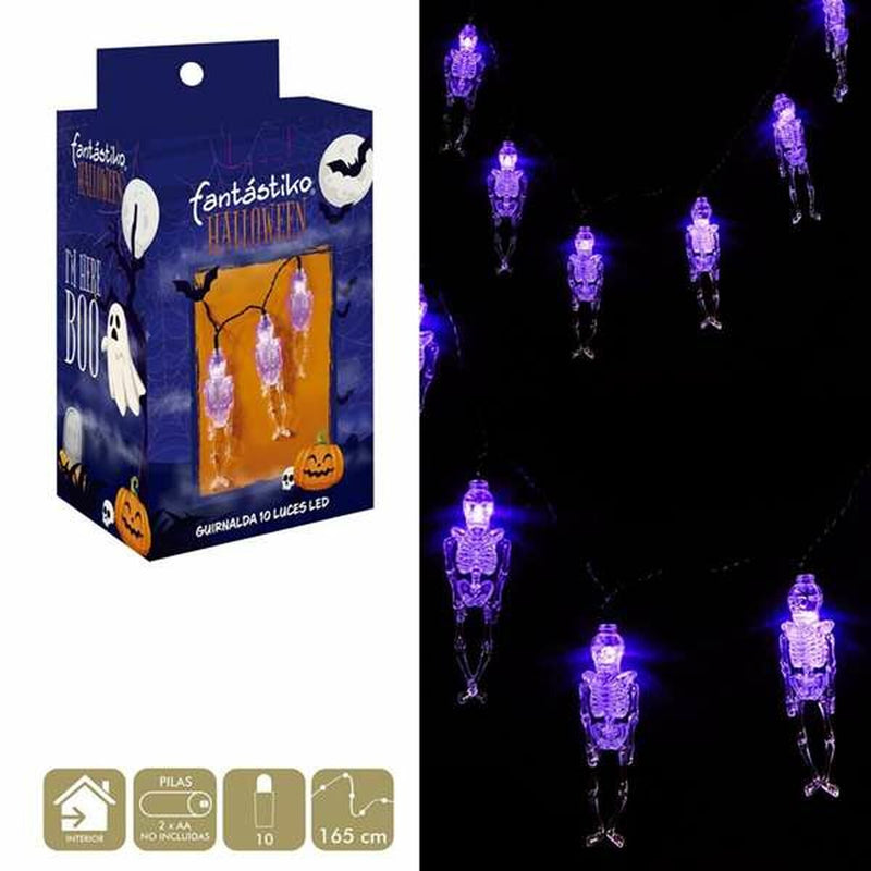 V3H8DA1D75FA5D723C09BE78E7C7CCFDA4AR7355886P3