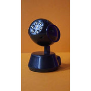 V3HCE56C607B2D5F1D046AB141C07135AF5R7356207P2