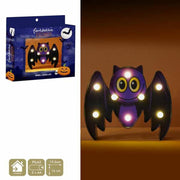 V6HDCE09973A30AF4308191587FD01CF3A6R5274395P2