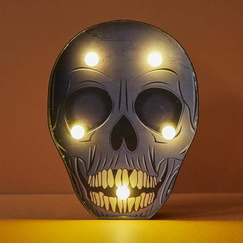 V6HED28B95E22B3A5D3C83E72D1608EEF69R5274383P2