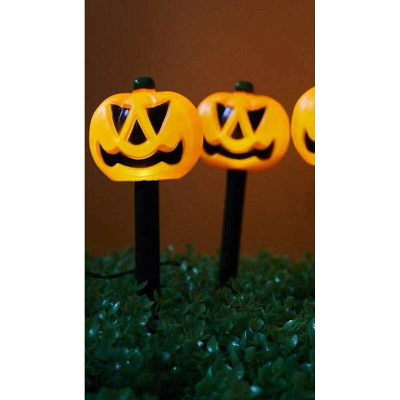 V3H3857ADBD738439D0F0EC4C78E8F1AE7AR7359978P2