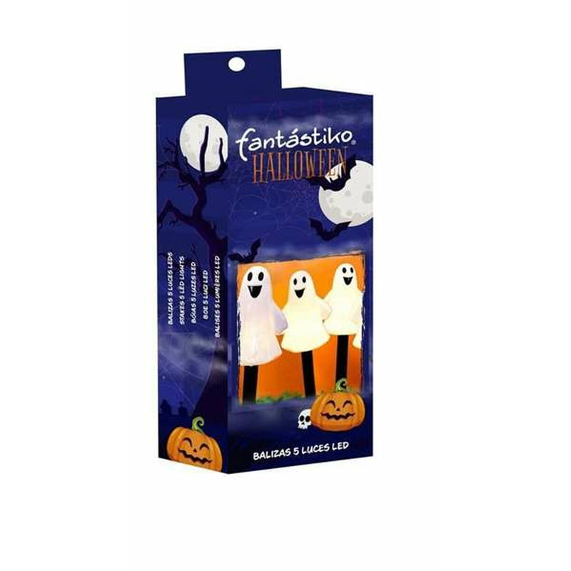 V3H81ABB3CC3665DCF6C8E2B01A46D76030R7367243P1