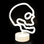 V6HB52586E5A113E7DD5F46CE433B9884CAR5274423P2