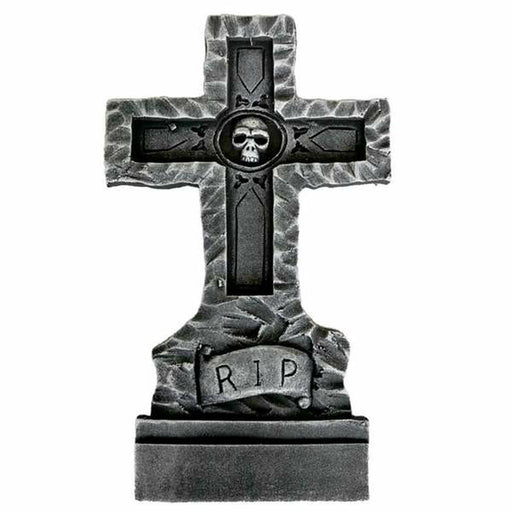 V3H3EBA6691C7377A8F7F9CBD721F6B4C44R7360080P1