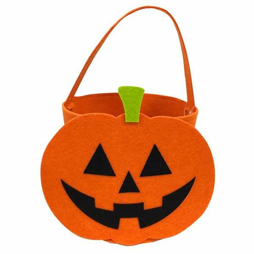 V3H16A25A0BBF2DF3EDAAC71AB77D0DE011R7374798P1