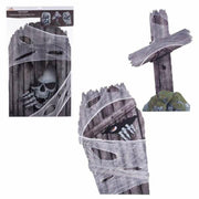 V3H61F4FCE5D1F6718B47897E2B8262982CR7360083P2