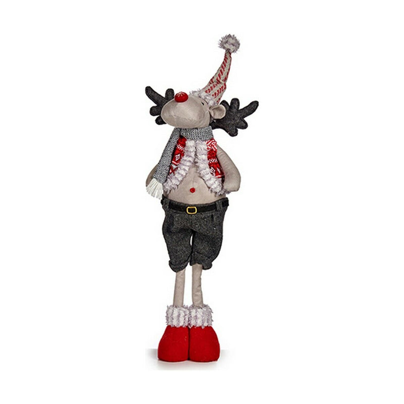 V8HD0E0A60B37708521AB69F38D30951635R5375897P1