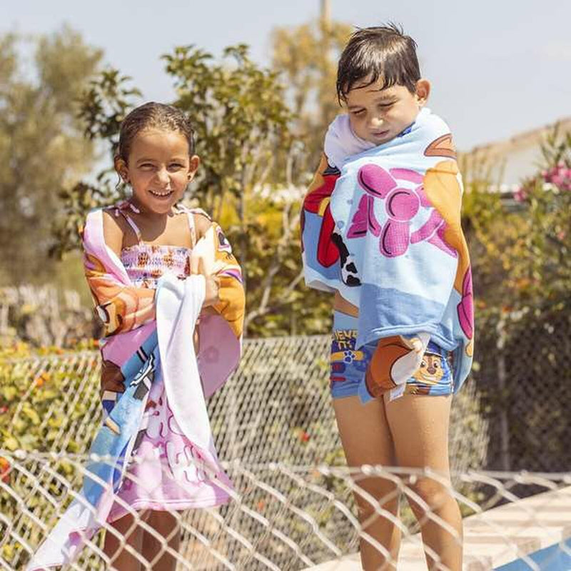 V5HC1CADE4D618F3137BA037032DFEA7F39R5573024P4