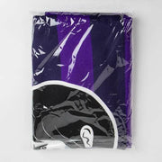 V4HACBCFE436CA480CB9142B5F70C85BEF5R5573017P2