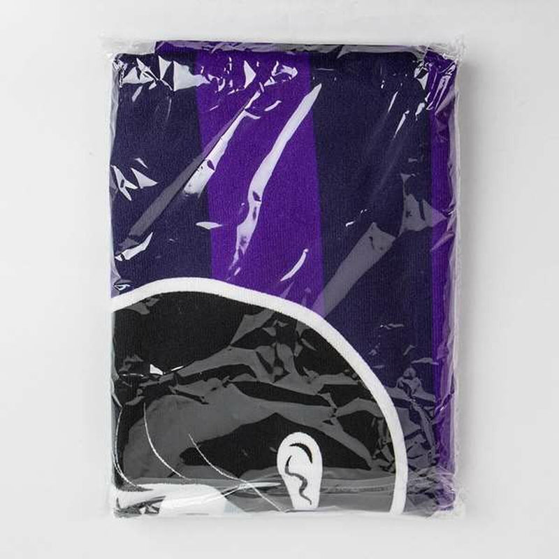 V4HACBCFE436CA480CB9142B5F70C85BEF5R5573017P2