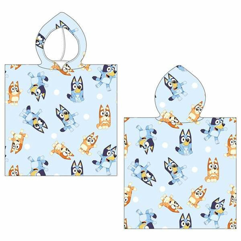 V4H987DCD12C2E57E4E35A52774E81120A8R5522583P1