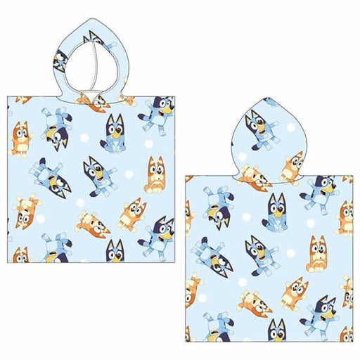 V4H987DCD12C2E57E4E35A52774E81120A8R5522583P1