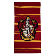 V4H6B1314E591154724ACA3CC50DFBAFA16R5573037P1