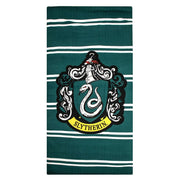 V4HD25B8FC51D955D9FAFB740F71096C3D4R5573031P1